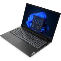 LENOVO V15 G3 IAP I5-1235U 8GB 256GB SSD ONB-VGA 15.6" FHD FreeDOS 82TT00HDTR